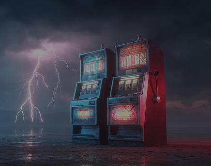 Pronto Casino